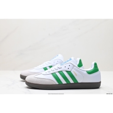 Adidas Samba Shoes